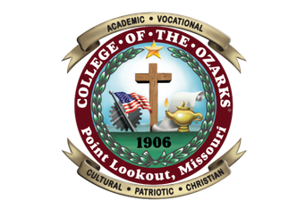 College of the Ozarks